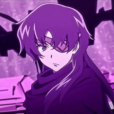 RiseOfTheTuna's profile picture. THAT'S RIGHT THE TUNA WILL FUCKING RISE AGAIN

#1 Shadows of The Damned Fan

Founder of #gattwt

https://t.co/byBPTnbexM

prev pfp by @2eight0