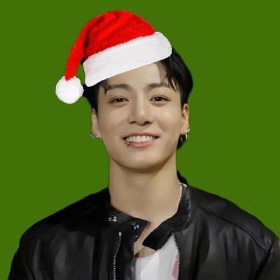 Jeonbangtantr's profile picture. 