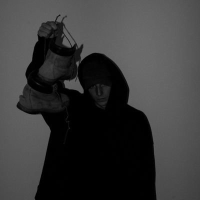 FemiJunior50672's profile picture. life is beautiful 🌸