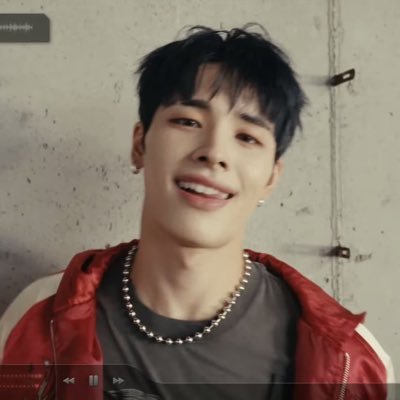 harmonysoulie's profile picture. 