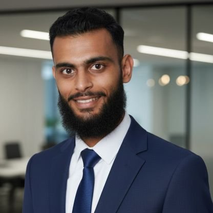 RehanfromSDK's profile picture. I am student of SMIT. 
I learn web development 😛.