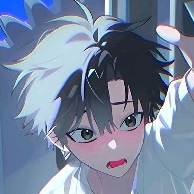 _overclouded's profile picture. 