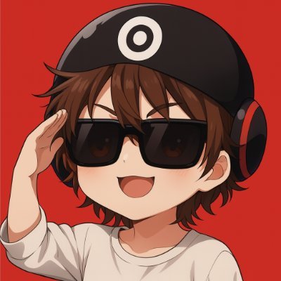 Vsindhu007's profile picture. Crypto Hunter
Web3 Thinker 
Believer in Digital Freedom