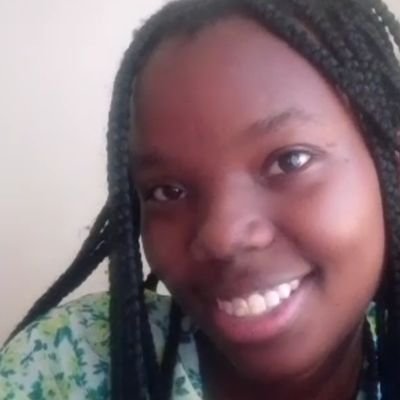 DenorMeja37592's profile picture. 