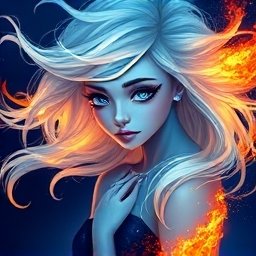 ithonon2003's profile picture. A Star Gazing enthusiast at heart, finding joy in Star Gazing