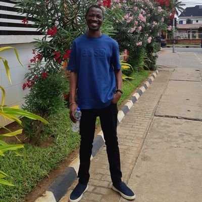 flexi_crypto's profile picture. God first....An educationist, Nutritionist, social miner, airdrop hunter, cryptocurrency investor sportbet analyst and Barcelona loyalist. Strategy fuels me