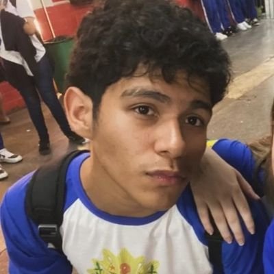 rafaelgranman's profile picture. i'm nice, i'm pretty and smart, i'm a catch -Charlotte York