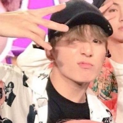 JKKKK_1997's profile picture. #방탄소년단 — my seven beloved stars @BTS_twt | 🛒 @SpringStars_std !!