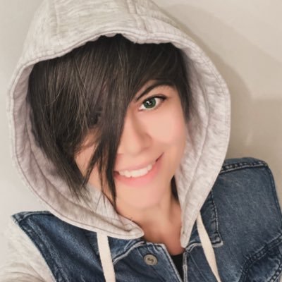 natimotolese's profile picture. #fayeperaya 🌻 #LenaMiu 🦋🧸#lalinalena 🦋 #miunatsha 🧸