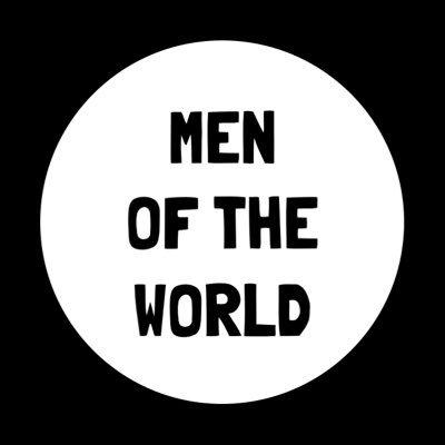Menoftheworld80's profile picture. 