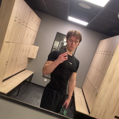 FredrikTOW's profile picture. A man will die but not his ideas