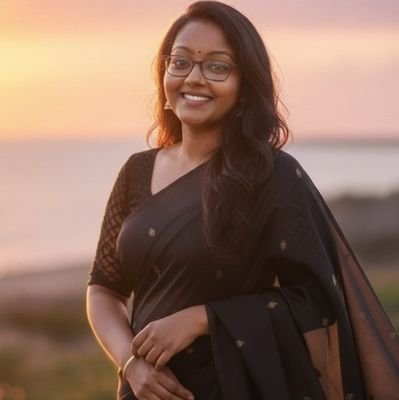 ItzmeJenC's profile picture. Mom of 2 tiny humans👫 ||Wife of an amazing husband🩵||🇪🇸