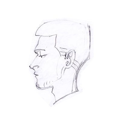 Skab0ff's profile picture. Digital Artist