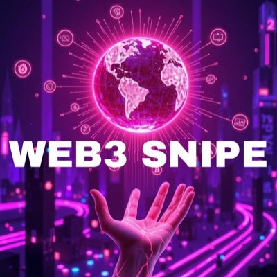 abdulfataiolar8's profile picture. Gadgets Expert 📱 | Autos 🚗 | Web3 Enthusiast | Crypto Trading & Jobbing 🔍 | Community & Engagement | Canva Designer 🎨 | Open to Web3 Gigs 🤝 #Web3 #Solana