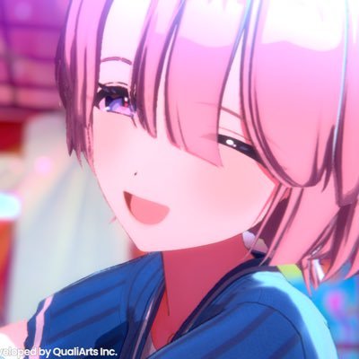 DE9nDWFVcz90997's profile picture. 多趣味色んな界隈 ゲーセンによくいます 今は学マス、忍たま、プリティーシリーズ熱が高いです ゲーセンによくいますFT3楽しいい 絵も描いてます 学マス麻央＆千奈担当🫶