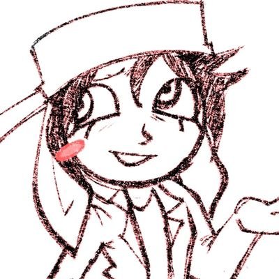 Ihasagunlulzxd's profile picture. 