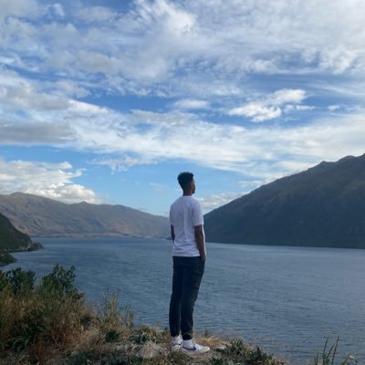 ironicallyubi's profile picture. Aspiring himbo and long standing member of the radical intolerant left. Free Palestine 🇵🇸 Free Congo 🇨🇩 Free Sudan 🇸🇩