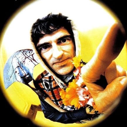 gh_thry_57yo's profile picture. 