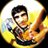 gh_thry_57yo's profile image