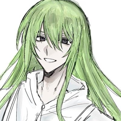 qm5WuOWkOB11758's profile picture. 顔バレ界隈