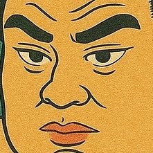 aromafuji's profile picture. ボクのボス。。＠tatatauo09と素晴らしいお方@capone777xに憧れてます。。 アロマをこよなく愛する富士です。。 少々ですがプレゼント企画たまにやります。。#富士からの贈り物