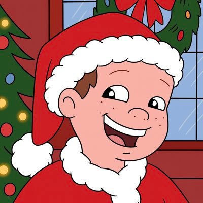 Luis808z's profile picture. Streamer News and Clips Daily🤳