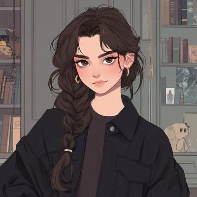 hnw54046866's profile picture. ڪن شُيئآً جٍميلُِآً فُآلُِجٍميلُِ لُِآينسﮯ