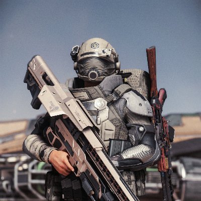 whosbutwhytho's profile picture. Flickr: https://t.co/lb4v3XNUbX
https://t.co/1FfNu6VKPN