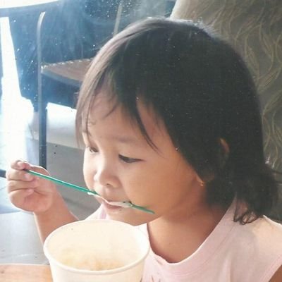 cirqueduaether's profile picture. mmmmmmmmm