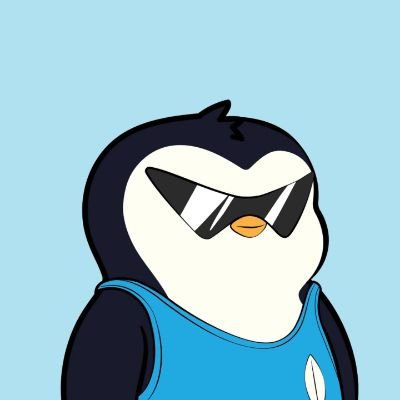 Blanco_Sucio's profile picture. 