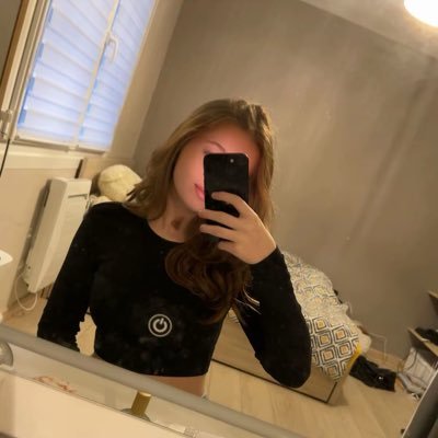 srt_marion's profile picture. ig : srt.marion