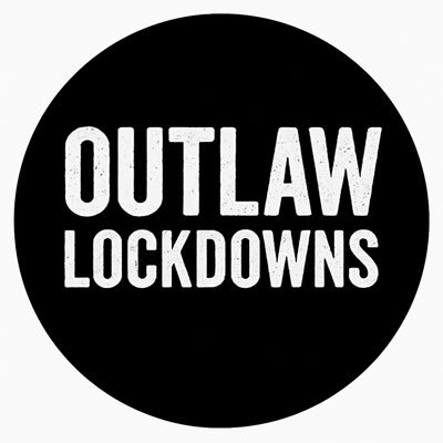 aynrandadvocate's profile picture. Run by a someone who thinks that Ayn Rand’s Objectivism is the best tool to deal with life’s essentials. #teamreality