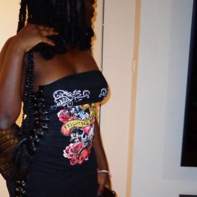 Yananzl's profile picture. le barca gâche ma vie