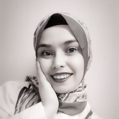 Sibrowlx's profile picture. anlamı varken kıymeti vardı