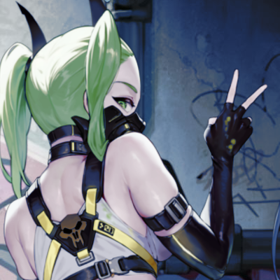 elsxia's profile picture. 76␣PoE␣Lothric␣StH␣QUZ␣EVAC␣VGT␣100␣ZI-O↵
WΜ1ΑΜ2␣ΤΑ-ΖΗ1ΕS␣Α8000␣ΑDΧ5000↵
nica␣dnb␣amb↵