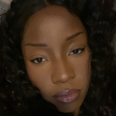 saanaajaa's profile picture. 26