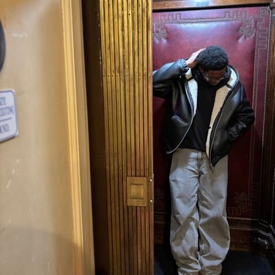 5SkiL's profile picture. 17  | @OMiTBrooklyn | @HDOPTI | @SuperSZN_