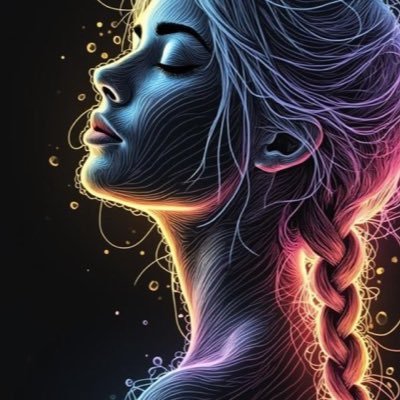 aniailive's profile picture. Guiding lost souls home-one beam at a time. #LighthouseSoul