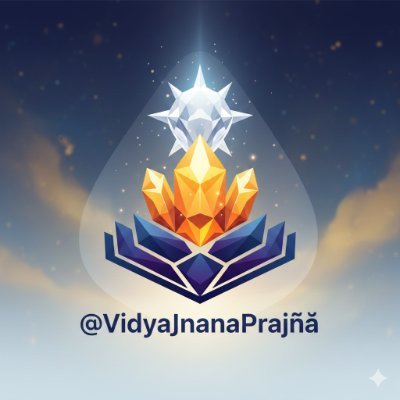 _Chakrabortysk's profile picture. Learner