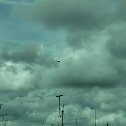 urspaggu's profile picture. 🐟🕊 | ꜰʀᴏᴢᴇɴ ɪɴ ʟᴏᴠᴇ | 𝑄𝑢𝑒 𝑆𝑒𝑟𝑎, 𝑠𝑒𝑟𝑎 |