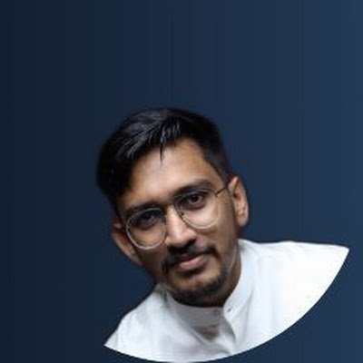 harisbuild's profile picture. building @cloodot on @cloudflare