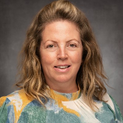 HannahRMarston's profile picture. Interdisciplinary Researcher in #Tech #Videogames #gerontology❤️Yorkshire Tea & RL (Fev supporter)🏉 wild swimming. Views are my own not my employer's