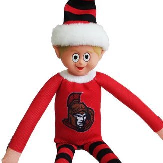 OttawasTkaptain's profile picture. 🇨🇦🇺🇸 1995. #GoSensGo ❄️🎄🎄🔔🦌❄️MERRY CHRISTMAS🎅 "Dad, you taught me everything I know about exterior illumination."-CG