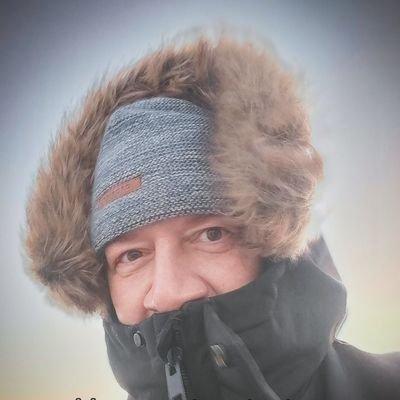 Galadhorn's profile picture. Człowiek w Drodze. Tolkienista, podróżnik, politolog. Viajante, Galadhorn, Ríkhardur ;-) R-Y42738; H11a; 3w2