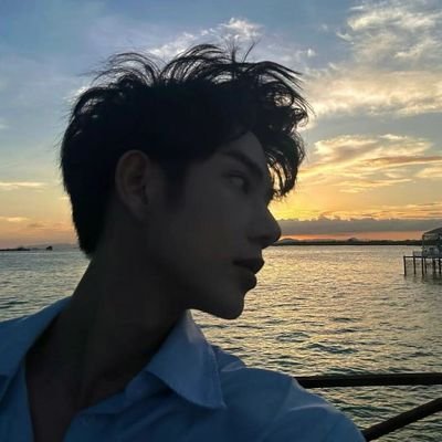 Y0fang's profile picture. 