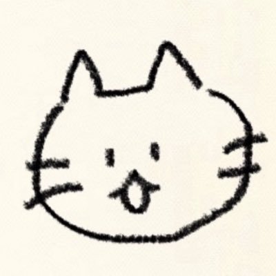 q4SfP7L4eu24658's profile picture. サンリオ🐱🐰
