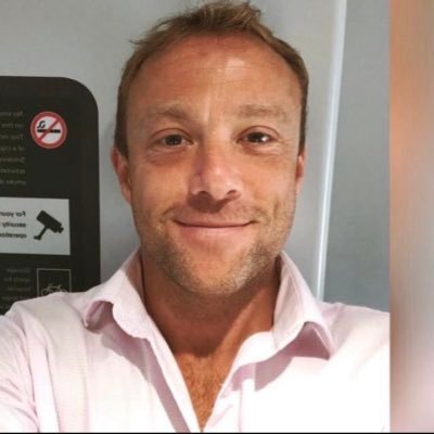 PeterMackness's profile picture. Devon based, gainfully employed.