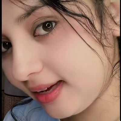 DeyRyma's profile picture. Please Follow me
Follow Back 100%