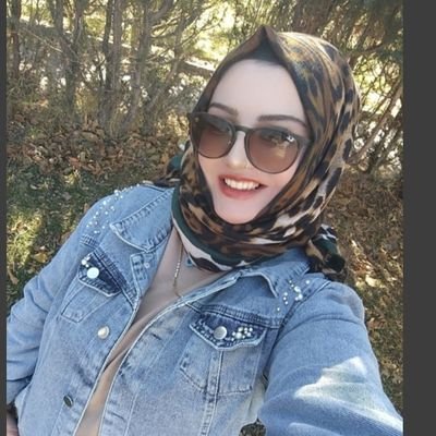 _edebiyatizm_'s profile picture. MEB- Türk Dili ve Edebiyatı öğretmeni🍀