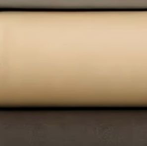 Sonuhere12's profile picture. 